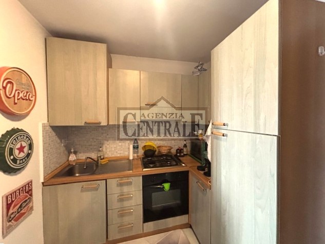 Agenzia Immobiliare Centrale Sanremo
